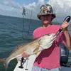 brent_coleman0 - @brent_coleman0 - TikTok