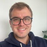 Brent Coleman - @brentcolemaninvesting - Instagram