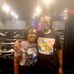 Brent Coleman - Facebook
