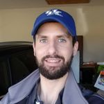 Brent Coleman - @brentacoleman - Instagram