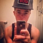 Brent Coleman - @brentcoleman_ - Instagram