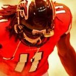Brent Coleman - @brentcoleman543 - Instagram
