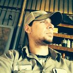 Brent Coleman - @saltykitchens - Instagram