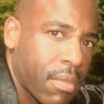 Brent Coleman - @brent8510 - Instagram