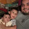 Brent Coleman - @brent_coleman1721 - TikTok