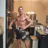 Brent Coleman - @brent_coleman - TikTok