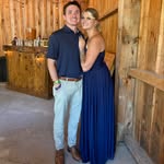Brent Coleman - @brentcoleman20 - Instagram