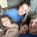 Brent Coleman - Facebook