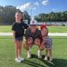 Brent Coleman - Facebook