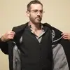 Brent Coleman - @brentcoleman2 - TikTok