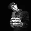 Brent Coleman - @coletrain808 - TikTok