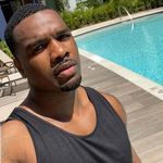 brent Coleman - @brentcole_ - Instagram