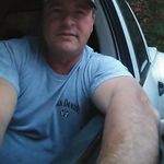 Brent Coleman - @brent.coleman.1460 - Instagram