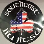 Brent Coleman - @brentcolemanbjj - Instagram