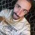 Brent Coleman - Facebook