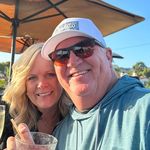 Brent Coleman - @lbcsarge - Instagram