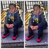 Brent Coleman - @brentcoleman6 - TikTok