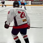 Brent Coleman - @coleman20sj - Instagram