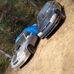 Brent Coleman - Facebook