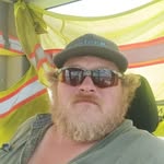 Brent Coleman - @brentcoleman791 - Instagram