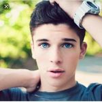 Brent Coleman - @brentcoleman6 - Instagram