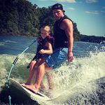 Brent Coleman - @brent.coleman1 - Instagram
