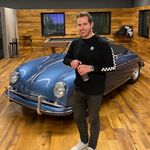 Brent Coleman - @brentcoleman - Instagram