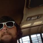 Brent coleman - @brentcoleman753 - Instagram