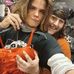 Brent Coleman - Facebook