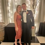Brent Coleman - @brentcoleman11 - Instagram