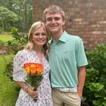 Brent Coleman - @brent_coleman0925 - Instagram