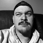 Brent Coleman - @crent_bee - Instagram
