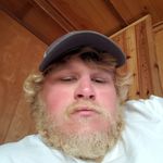 Brent Coleman - @brent.coleman.946179 - Instagram