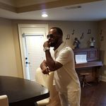Brent Coleman - @brent.coleman.58 - Instagram
