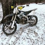brent coleman - @brent_coleman06 - Instagram