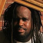 Brent Coleman - @chipotleblack - Instagram