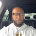 Brent Coleman - Facebook