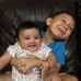 Brent Coleman - Facebook