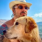 Brent Coleman - @brentcoleman67 - Instagram