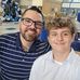 Brent Coleman - Facebook