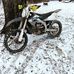Brent Coleman - Facebook