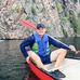 Brent Coleman - Facebook