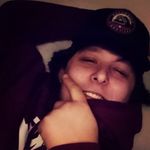 Brent coleman - @brent_coleman38 - Instagram