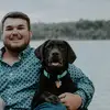 Brent Coleman - @peterskeeter69 - TikTok