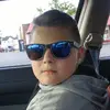 brent coleman - @brentster - TikTok