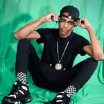 Kevin Brent Coleman - @therealkbuttons - Instagram
