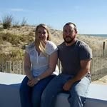 Brent Conner - @brent.conner.35 - Instagram