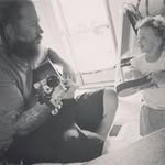 Brent Conner - @connerbrent - Instagram