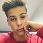 Brent_conner - @brent._.conner - Instagram