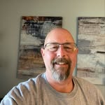 Brent Conner - @brentconner400 - Instagram